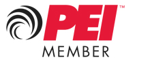 PEI Member